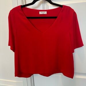 Babaton Randy Blouse